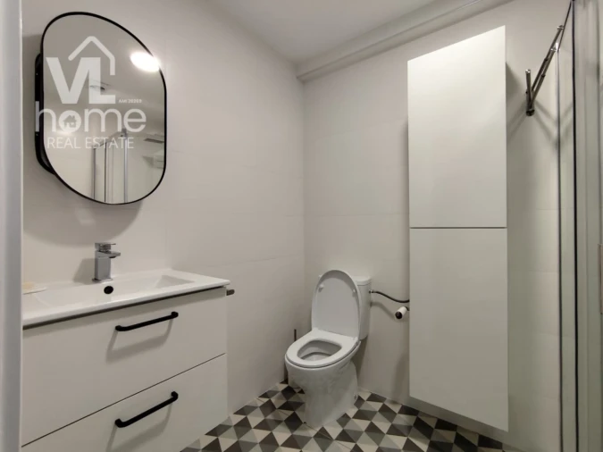 Apartamento para Venda em Marrazes e Barosa Foto 25