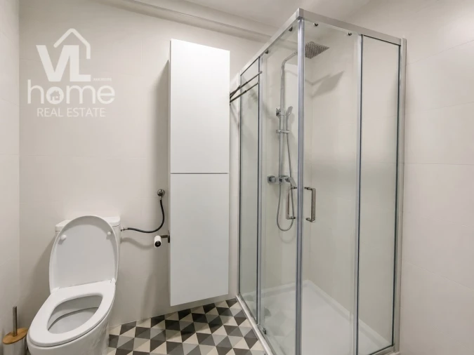Apartamento para Venda em Marrazes e Barosa Foto 26
