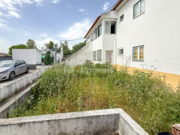 Apartamento T3 para Venda em Torres Novas (São Pedro), Lapas e Ribeira Branca