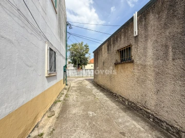 Apartamento T3 para Venda em Torres Novas (São Pedro), Lapas e Ribeira Branca