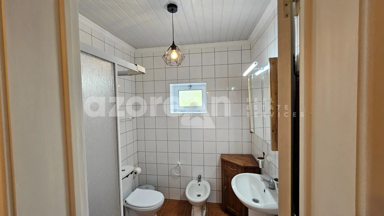 Moradia T2 para Venda em Povoação Foto 9