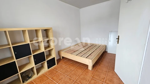 Moradia T2 para Venda em Povoação