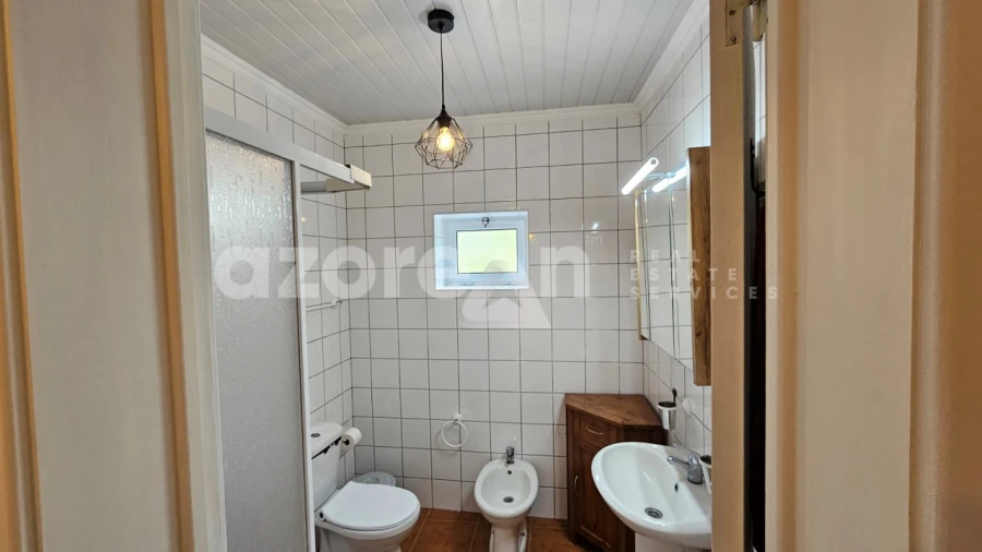 Moradia T2 para Venda em Povoação Foto 9