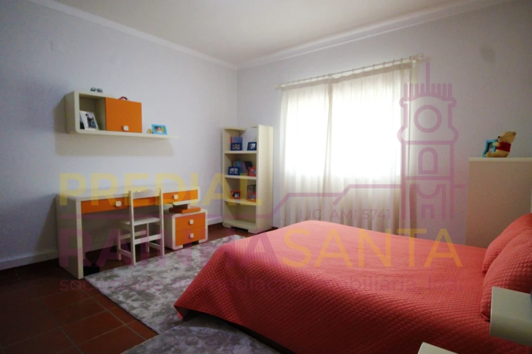 Moradia T3 para Venda em Samuel Foto 4