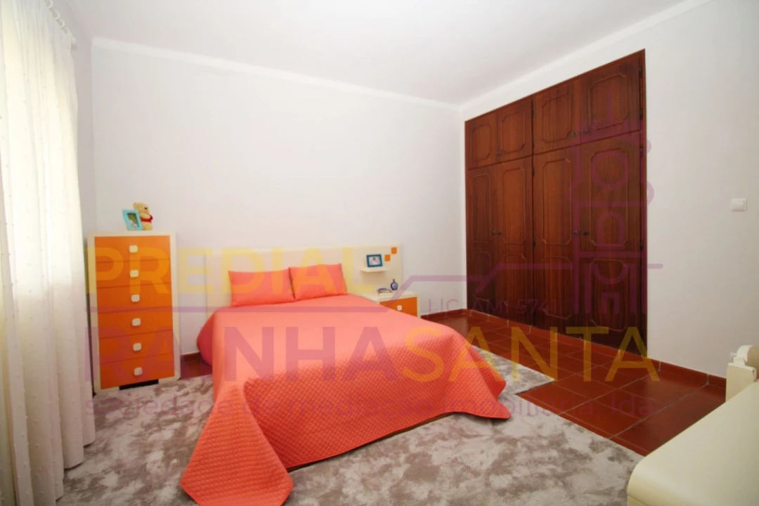 Moradia T3 para Venda em Samuel Foto 5