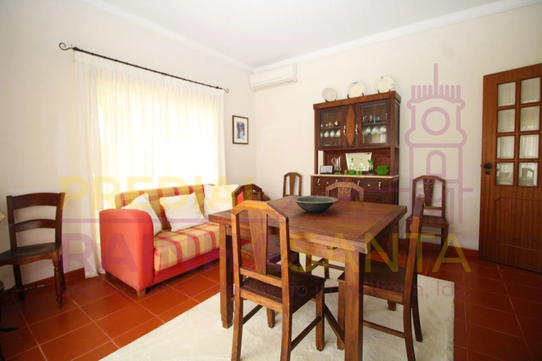 Moradia T3 para Venda em Samuel Foto 15