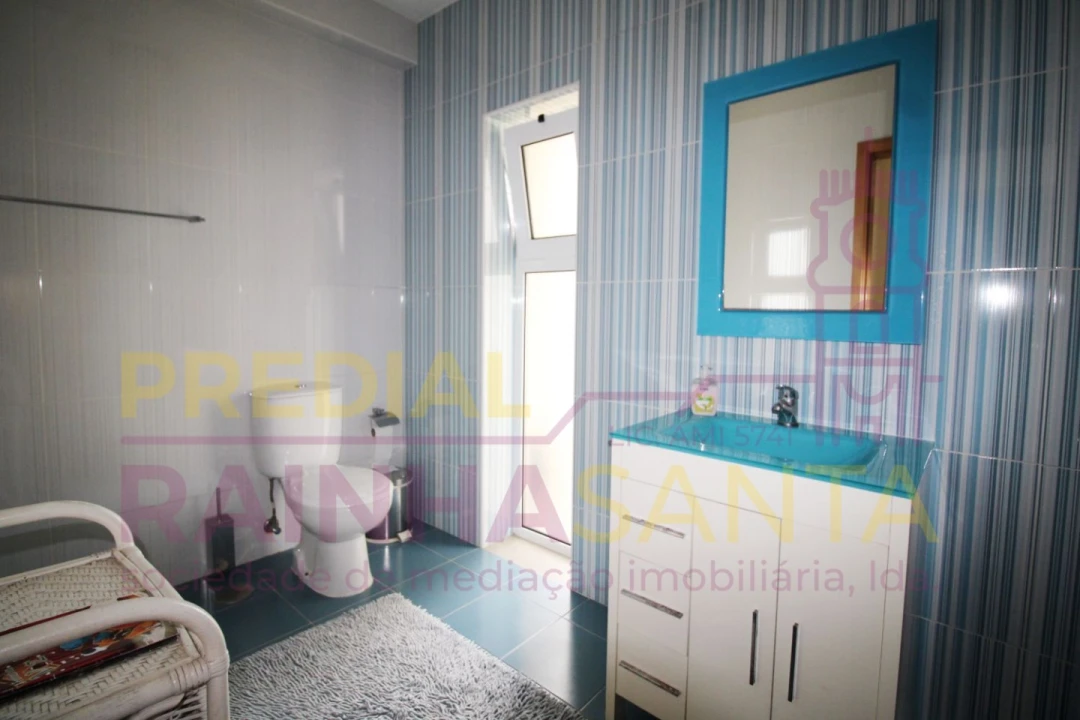 Moradia T3 para Venda em Samuel Foto 25