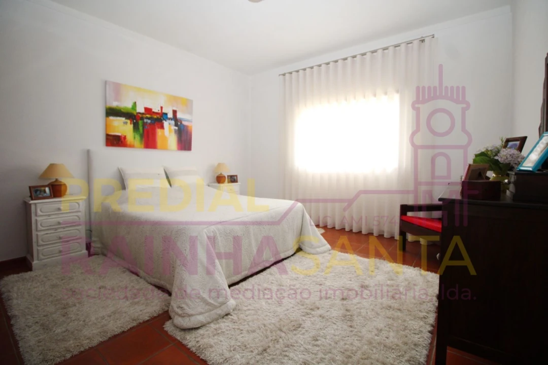 Moradia T3 para Venda em Samuel Foto 36