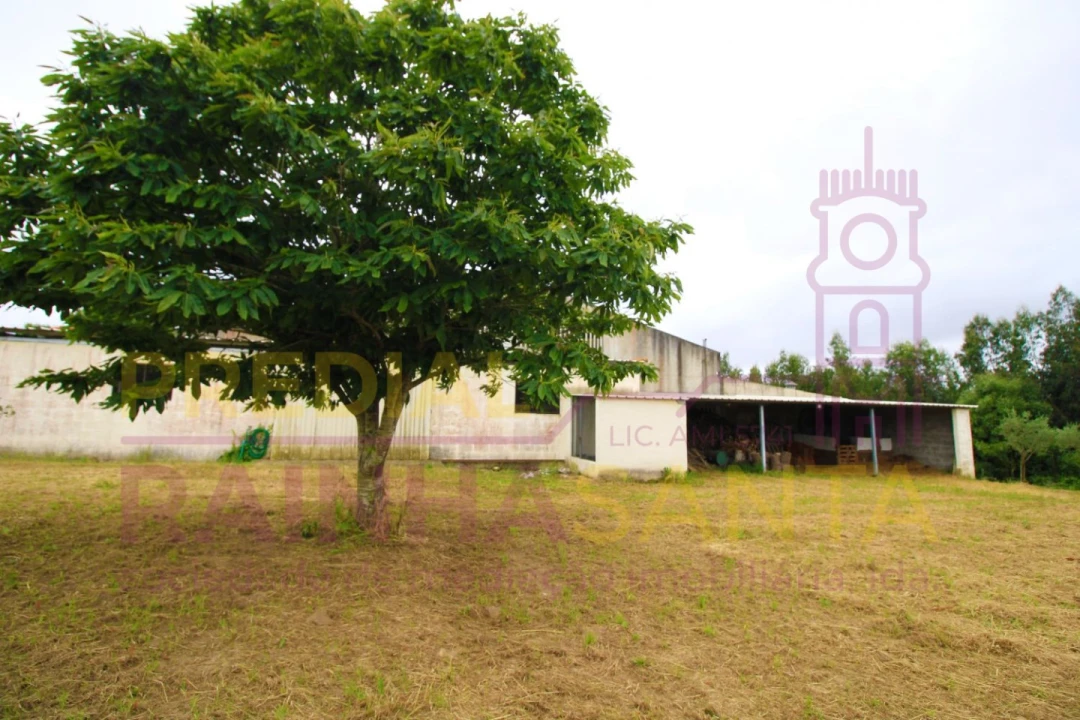 Moradia T3 para Venda em Samuel Foto 43