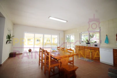 Moradia T3 para Venda em Samuel