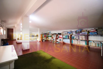Moradia T3 para Venda em Samuel