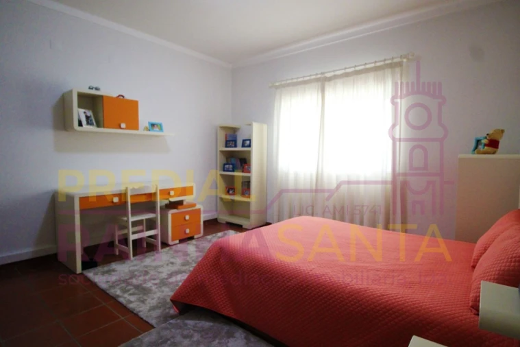 Moradia T3 para Venda em Samuel Foto 4
