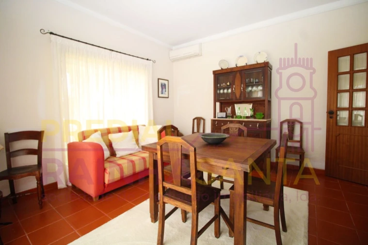 Moradia T3 para Venda em Samuel Foto 15