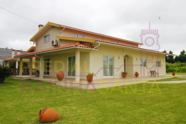 Moradia T3 para Venda em Samuel Foto 34