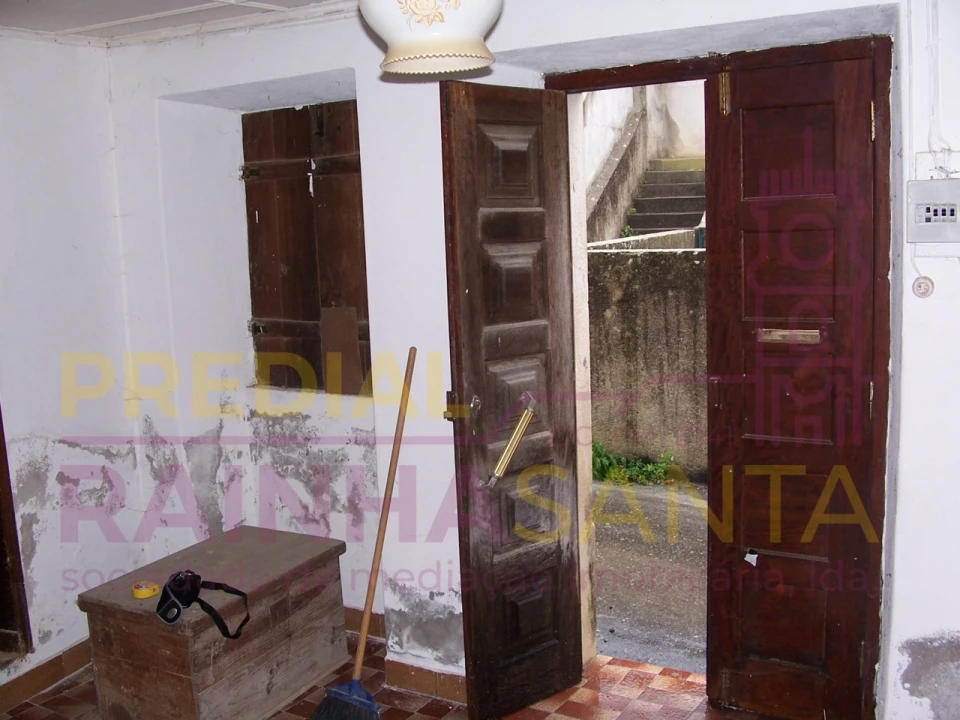 Moradia T2 para Venda em São Martinho de Árvore e Lamarosa Foto 6