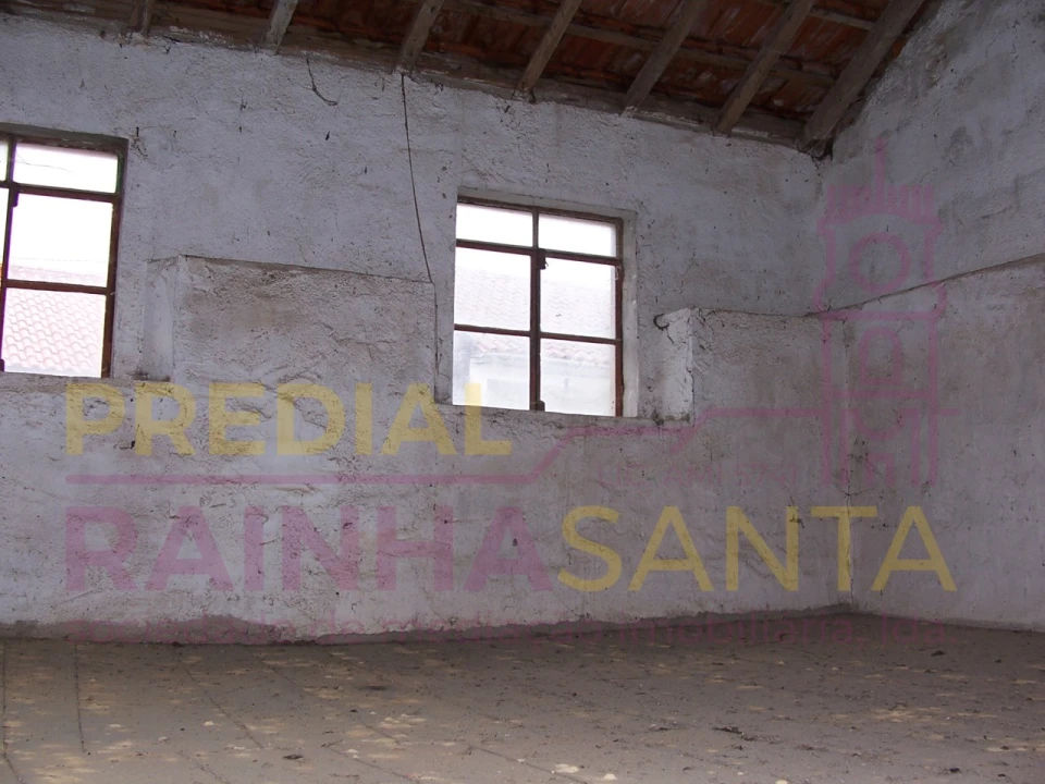 Moradia T2 para Venda em São Martinho de Árvore e Lamarosa Foto 7