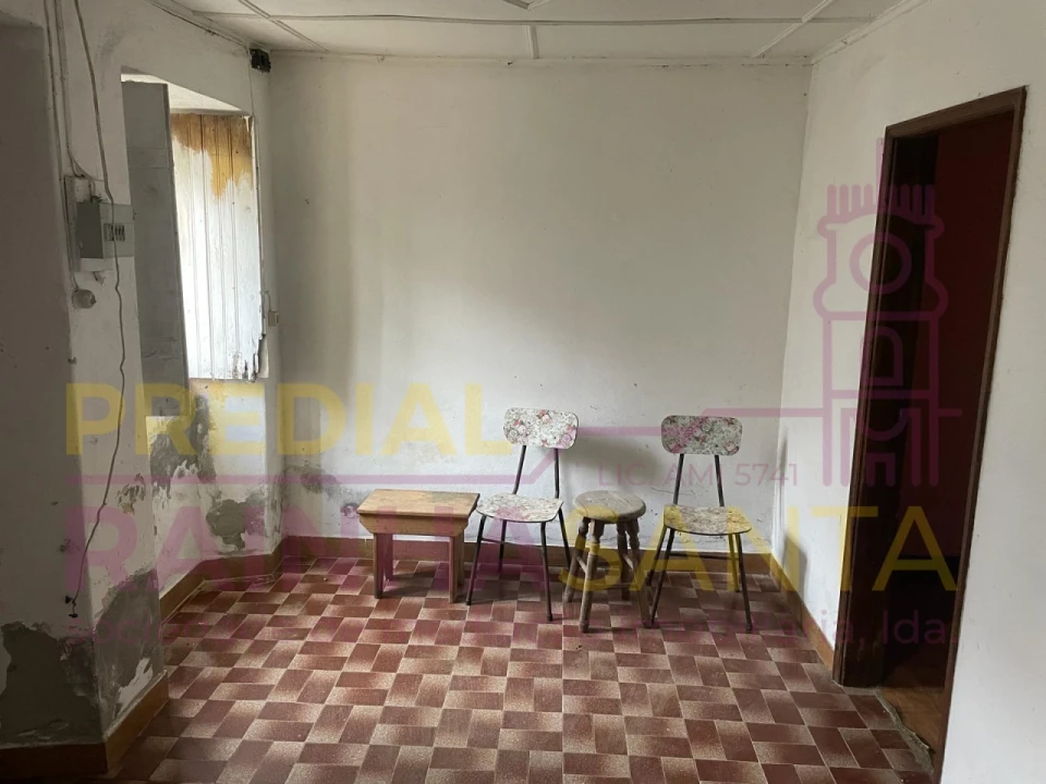 Moradia T2 para Venda em São Martinho de Árvore e Lamarosa Foto 13