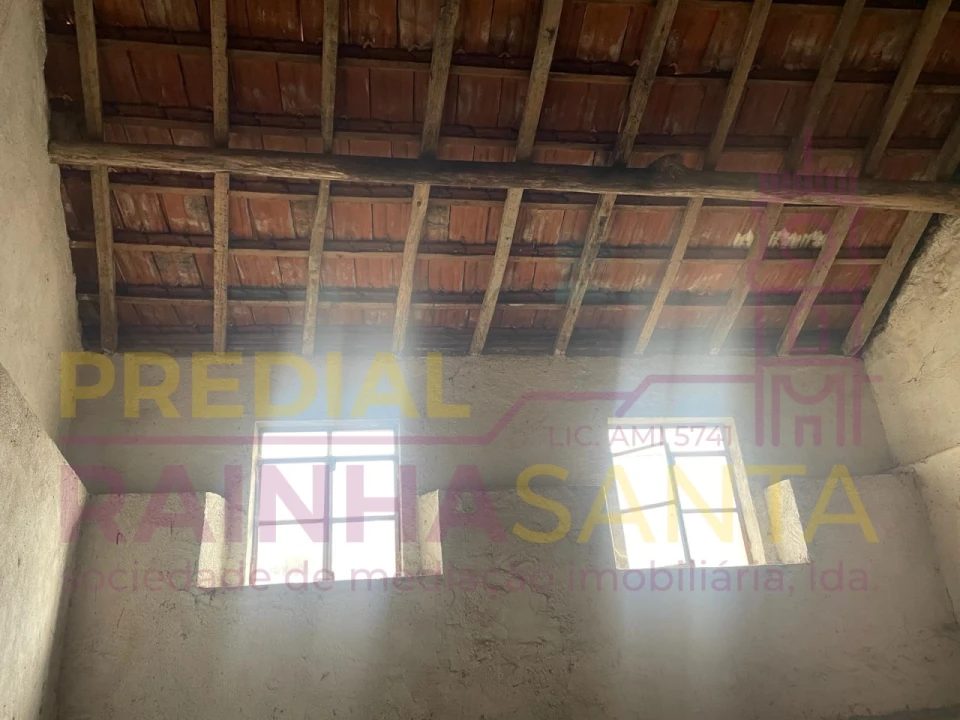 Moradia T2 para Venda em São Martinho de Árvore e Lamarosa Foto 17