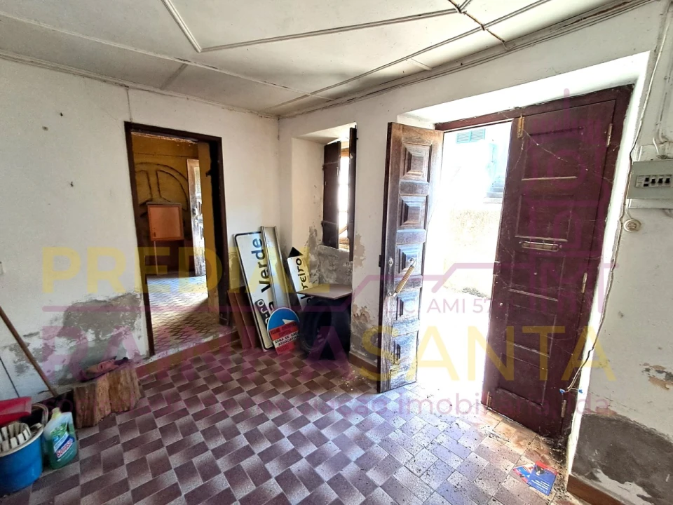 Moradia T2 para Venda em São Martinho de Árvore e Lamarosa Foto 15