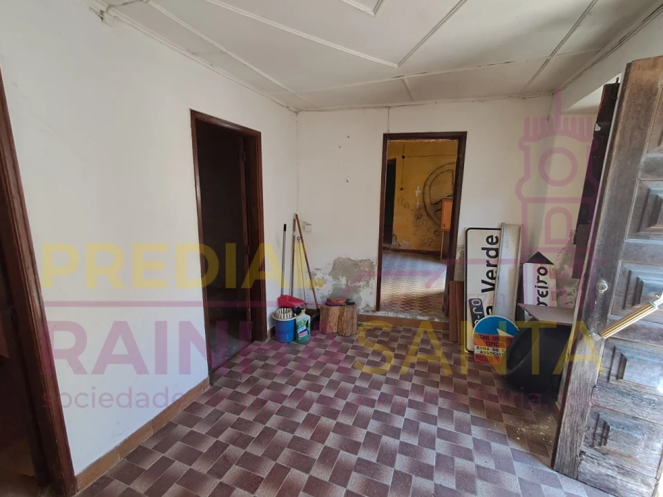 Moradia T2 para Venda em São Martinho de Árvore e Lamarosa Foto 16