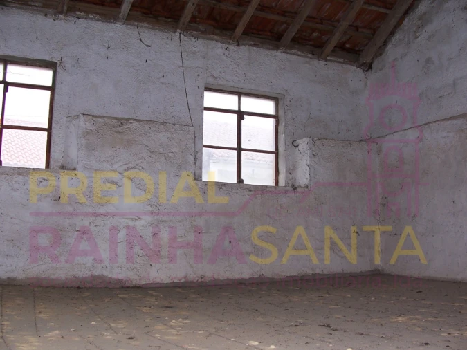 Moradia T2 para Venda em São Martinho de Árvore e Lamarosa Foto 7