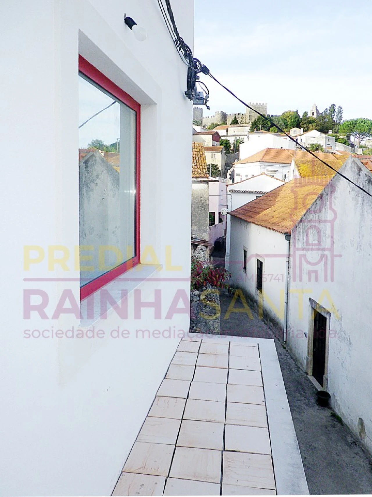 Moradia T2 para Venda em Montemor-O-Velho e Gatões Foto 7