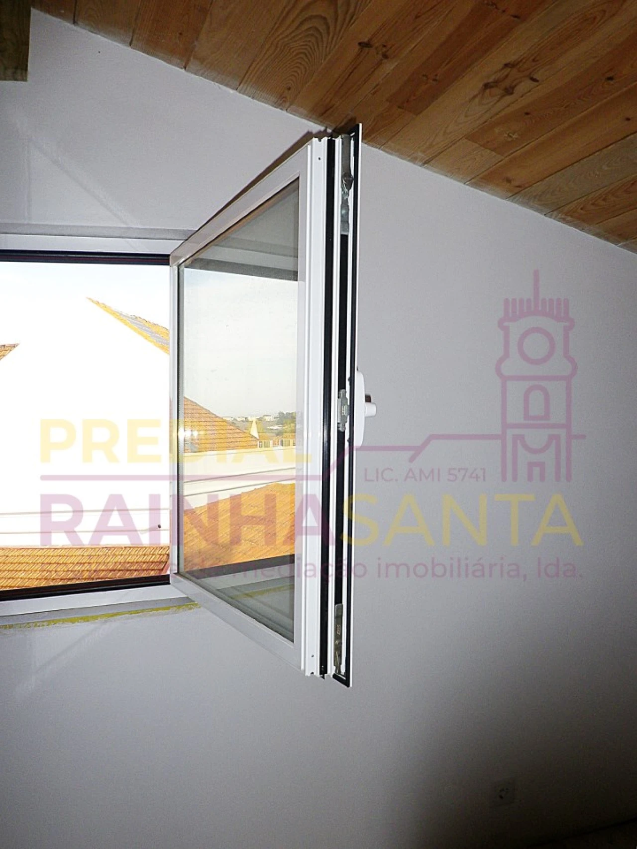 Moradia T2 para Venda em Montemor-O-Velho e Gatões Foto 11