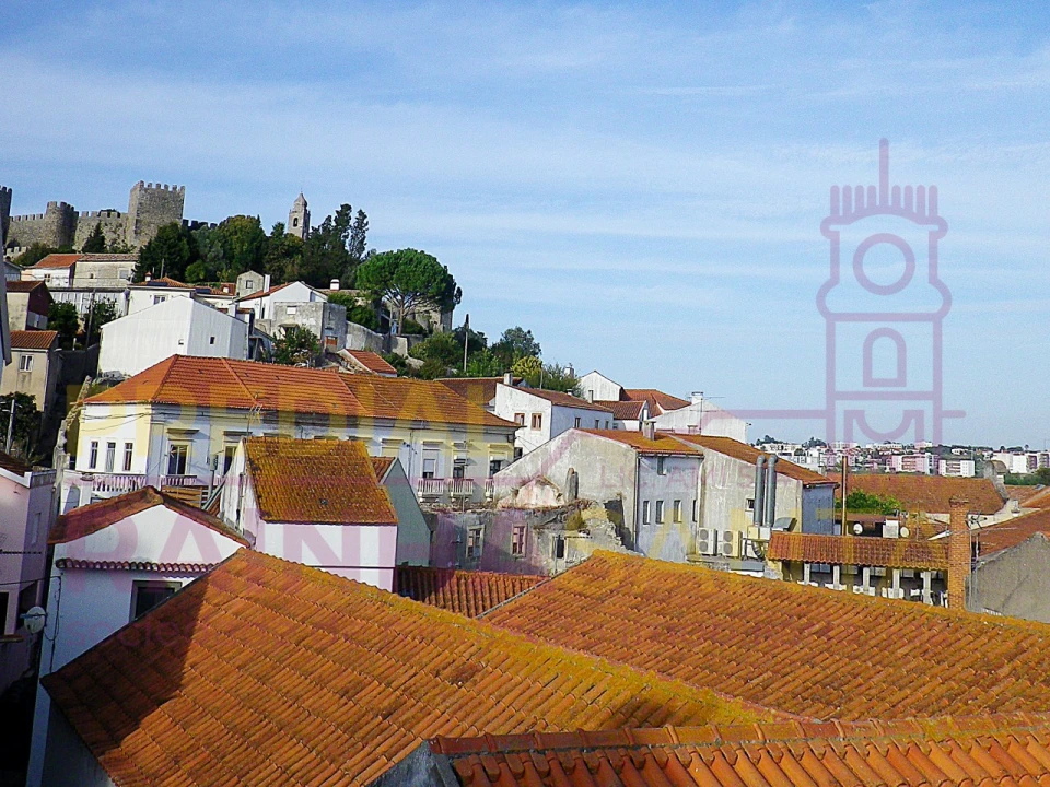 Moradia T2 para Venda em Montemor-O-Velho e Gatões Foto 12