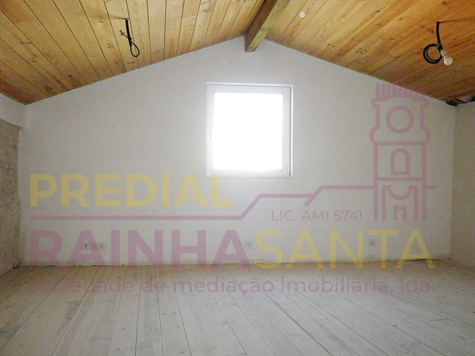 Moradia T2 para Venda em Montemor-O-Velho e Gatões Foto 14