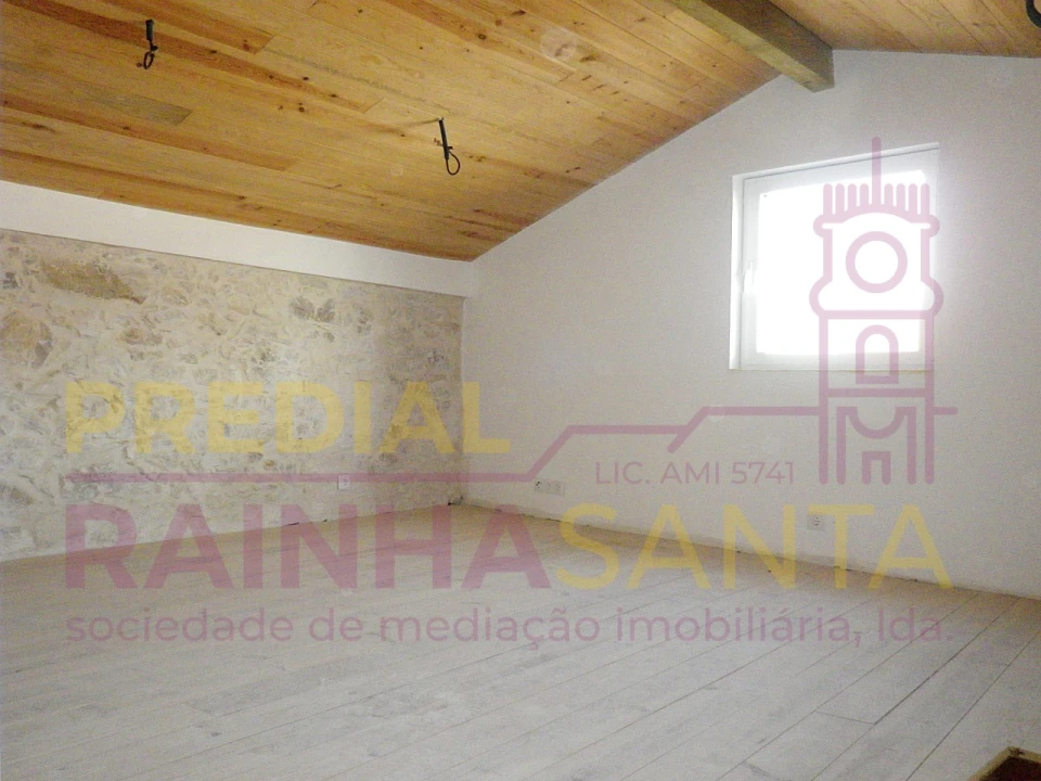 Moradia T2 para Venda em Montemor-O-Velho e Gatões Foto 16