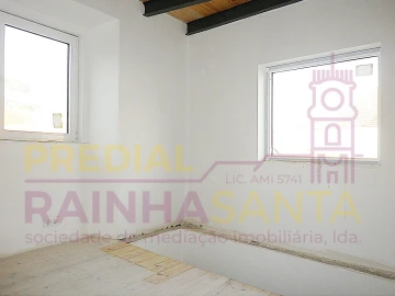 Moradia T2 para Venda em Montemor-O-Velho e Gatões