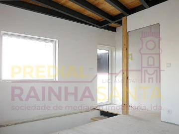 Moradia T2 para Venda em Montemor-O-Velho e Gatões