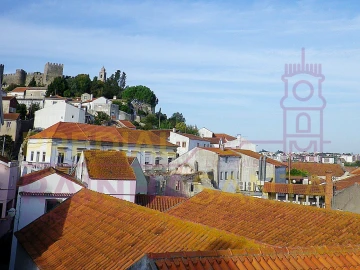 Moradia T2 para Venda em Montemor-O-Velho e Gatões
