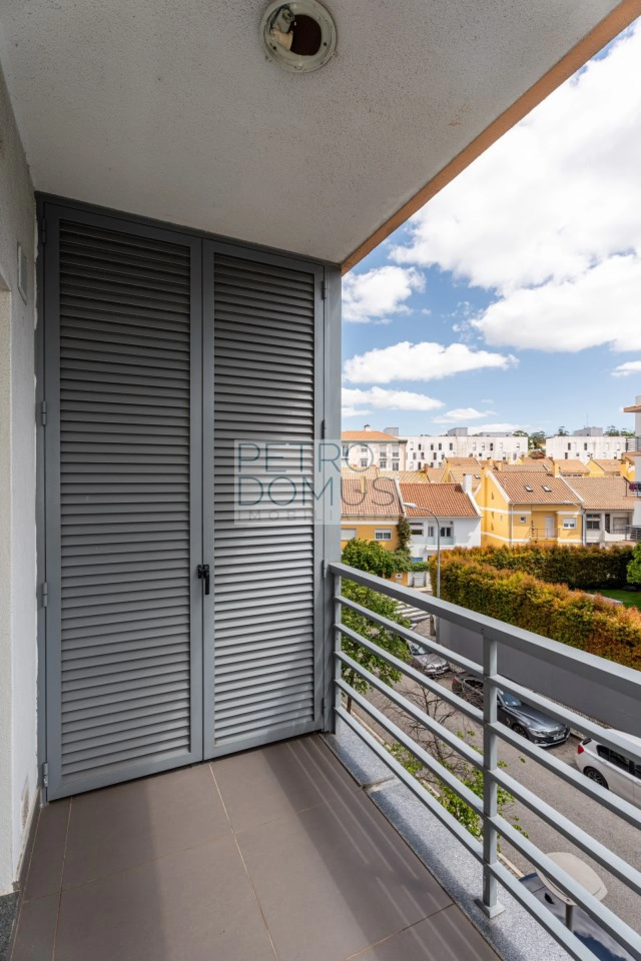 Apartamento T2 para Venda em Benfica Foto 11