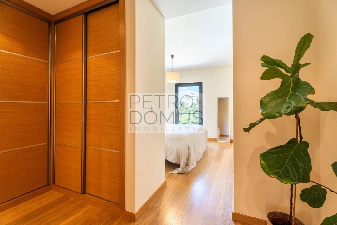 Apartamento T2 para Venda em Benfica Foto 13