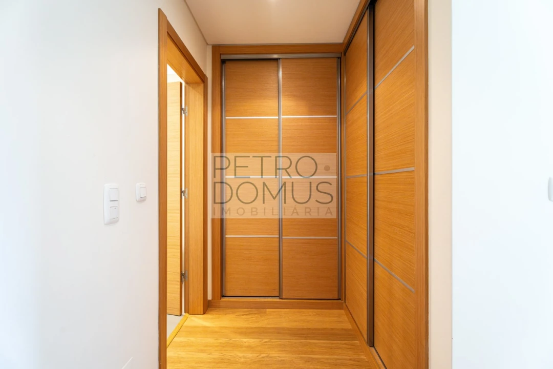 Apartamento T2 para Venda em Benfica Foto 17