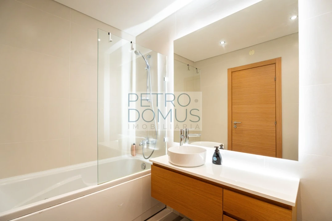 Apartamento T2 para Venda em Benfica Foto 20
