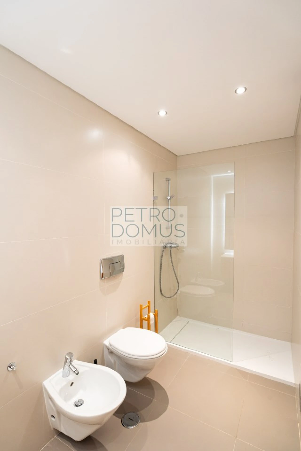 Apartamento T2 para Venda em Benfica Foto 25