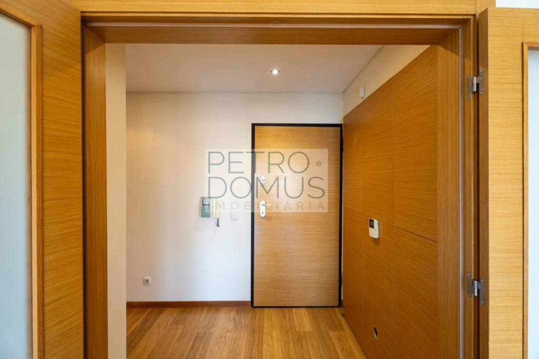 Apartamento T2 para Venda em Benfica Foto 29