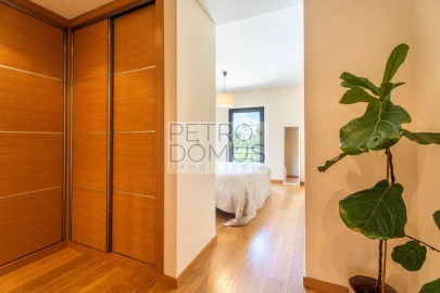 Apartamento T2 para Venda em Benfica