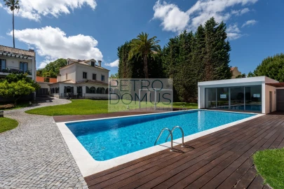Apartamento T2 para Venda em Benfica