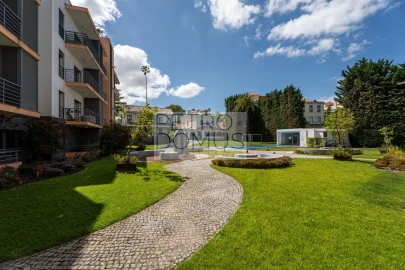 Apartamento T2 para Venda em Benfica