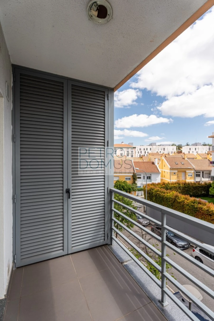 Apartamento T2 para Venda em Benfica Foto 11
