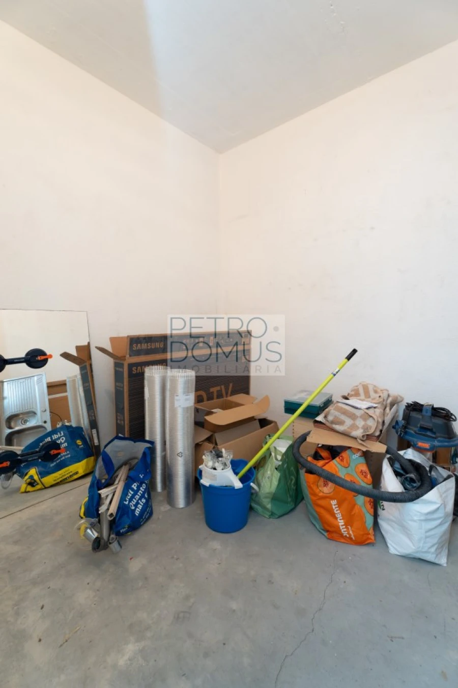 Apartamento T2 para Venda em Benfica Foto 41