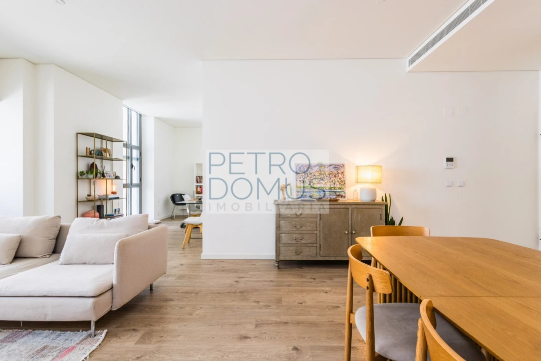 Apartamento T2 para Venda em Leiria, Pousos, Barreira e Cortes Foto 2
