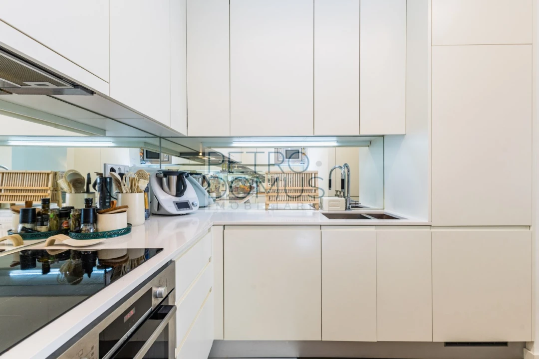 Apartamento T2 para Venda em Leiria, Pousos, Barreira e Cortes Foto 13