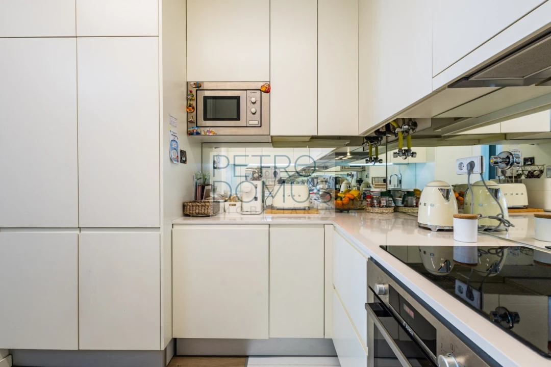 Apartamento T2 para Venda em Leiria, Pousos, Barreira e Cortes Foto 16