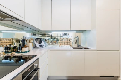 Apartamento T2 para Venda em Leiria, Pousos, Barreira e Cortes