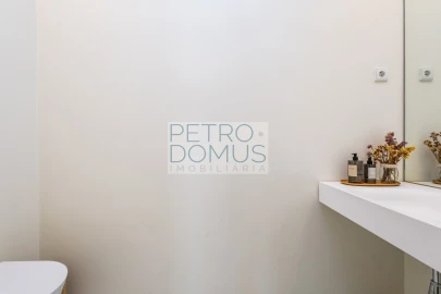 Apartamento T2 para Venda em Leiria, Pousos, Barreira e Cortes