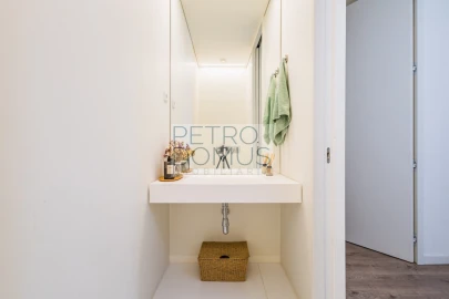 Apartamento T2 para Venda em Leiria, Pousos, Barreira e Cortes